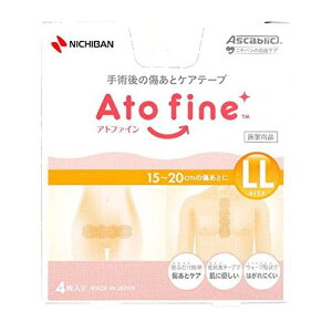 j`oAgt@CLLTCY4}CƃPAe[vp㏝ƃPA(ΉƃTCY15~20cm)