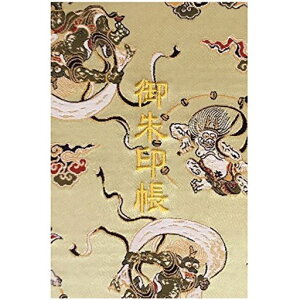 玅J@LyW__zwDE/hJ֕48y[W唻(FhJ/F{)