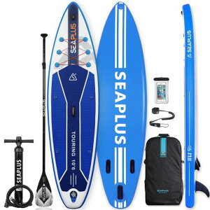 X^hAbvph{[hSUPTbv{[hSEAPLUST[t{[hCt[^usup{[hނ蒷320cm81cm15cmL-BCJ[{pht(Blue)