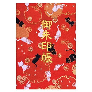 玅J@Myg֔LzwDE/hJ֕48y[W(FhJ/F{)