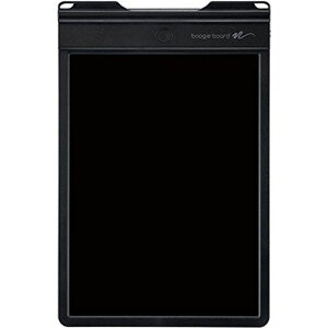 LOW(Kingjim)dqpbhuM[{[h10.5C`drBB-9