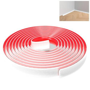 Lifuncren1[Iȕǂ̃g[fBOIȏ_炩CȔSԃpbLʑǃGbWXgbvȐڒǂ̃R[LOe[vV[gXgbvLbc