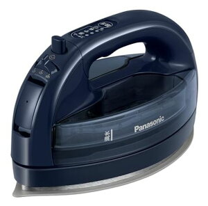 �p�i�\�j�b�N(Panasonic)�y2023�ŐV�^�R�[�h���X�z�p�i�\�j�b�N�R�[�h���X�X�`�[��W�w�b�h�A�C�����Z���~�b�N�R�[�g���ۃ_�[�N�u���[�J����NI-WL508-A