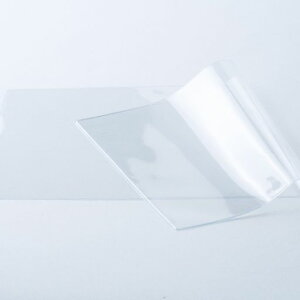 m{󒠃rj[Jo[1(^11x16p)