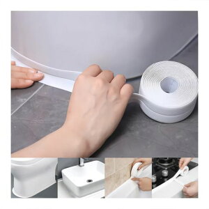 he[vhJre[vԃe[v}XLOe[v̓e[vJrh~ʑ䌄ԃK[hŘԗNAe[vϐe[vSe[vϑʑƎZhAc