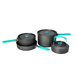 BLACKDEERLvpZbg||bgPgp{EƃXp`AEghANbLOLbg|obNpbLOAgbLOAnCLOAsNjbNp̑䏊pi