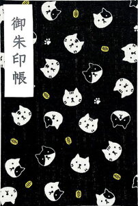 yLƕz唻TCY󒠁E֕^CvE12R24(Жʎg)/24R48(ʎg)()