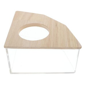 BESTOYARDnX^[ꍻnX^[gCуoX[CObY̕P[WnX^[ƒp``R[i[