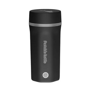 Xtahdge|[^ugxdCPg500mlXeX||[^udCPgp300WRh~dǃp[\i{C[ۉ@\t