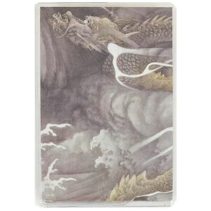 (Styleneo)󒠌󒠃Jo[t160x109mm֕[o(_)