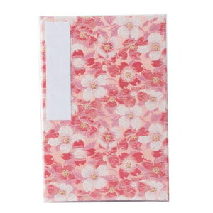 m{rj[Jo[t󒠗ni~YLwE֕唻