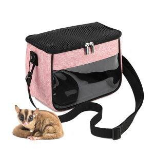 K|[`oOo܂񂪒NAtNKt[hړʉ@P[WV_[ʂ݂񂪑܃KtNybgUobOnX^[c