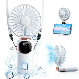 nfBt@y2025EƊEvV݌vE3waygpE܂݁z͐lCgѐ@^莝/|/USB[dő20ԓ5iKʒ7H啗ʐÉ~j@Ղ܂c