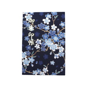 a󒠏W16x10.9cm߂dq֕2448()