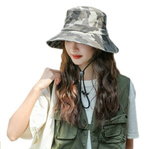 [YiyiLai]fj悯XqUVJbgXqhNXTt@nbg΍LnbgRt߉\O΍ďHAEghAspނoReKnbgʕO[