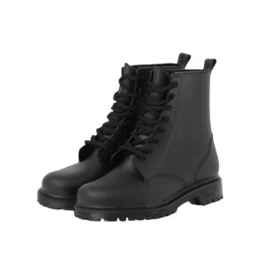 [ACn]Cu[cYV[gfB[XCu[cnCJbghV[gCu[co[u[cJCjppC₷₷jZbNXCu[c(c