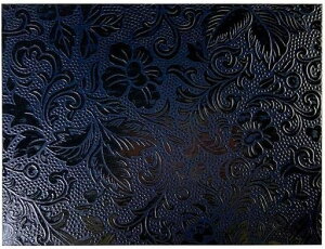(Styleneo)󒠌W󒠌󂤂邵֕180x240mm48(邵)