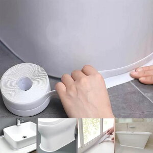 he[vԃe[vhJre[vgCԃtBh~e[vJrh~܉K[h܂ڂŊȒPɓ\ϔM}XLOe[vLC܂藁Jr\hTbV䏊Kc