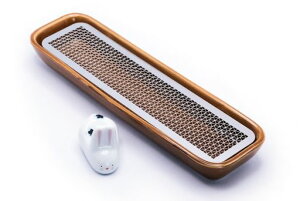 ĂȃfUCAĂƉuł鍁FZbgA̖AEdpiɍœKA˂ƓêĂB(FEe)