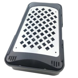 v낵X(GbNX)S낵򖡂낵`[Y낵؂acXO𐻃XeX