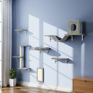 DoubleTTLbgEH[N6ZbgLpLbgXebvǊ|DIYLbg^[LƋILnEXnbN݂͂苴܂Ƃ|[XNb`[Lbgc[xbhKiNCc