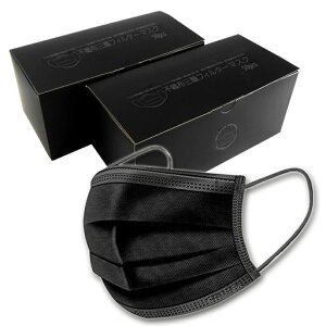 [Santek]sDz}XNӂMTCY602ZbgĝĎOՌ99.9%ɂȂɂm[YtBb^[C[UPF50+VFE99.9%BFE99.9%PFE99.8%ԕق莇O΍