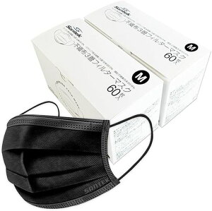 [Santek]sDz}XNӂMTCY602ZbgĝĎOՌ99.9%ɂȂɂm[YtBb^[C[UPF50+VFE99.9%BFE99.9%PFE99.8%ԕق莇O΍