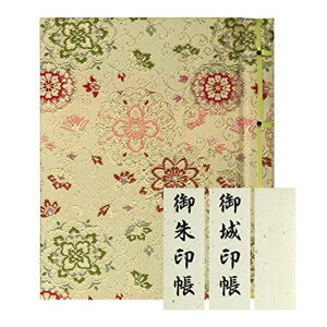 󒠏u󒠉ؖ䓂30|PbgJo[t