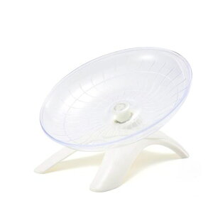 SekusiiybgpinX^[񂵎ԐÂtCO\[T[񂵎ԈSpnX^[pizIȗVяP[WANZT[ybgpi