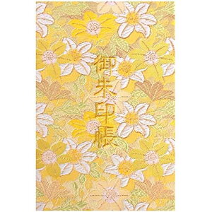 玅J@LyEGzwDE/hJ֕48y[W唻(FhJ/F{)