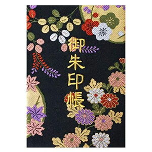 玅J@MyHzwDE/hJ֕48y[W(FhJ/F{)