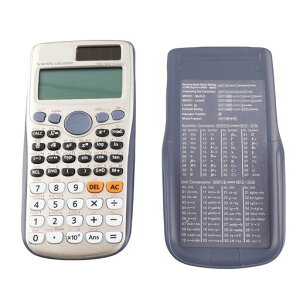 Cuifati֐dS@\dLCDfBXvCnhwhdvX`bN|[^ud