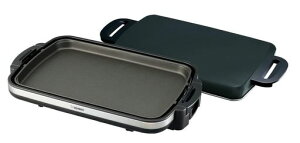 ۈ}z[rzbgv[gubNEA-DE10-BA