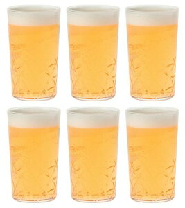 mX؃KXr[OXXJbgr[150ml6Zbg{H@ΉɂKXRbvOXRbvt{OXƖpOXB-21105CS-C745