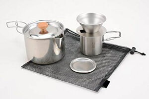 c[OPgNbJ[&hbp[Zbg[pbVܕtPY-C007