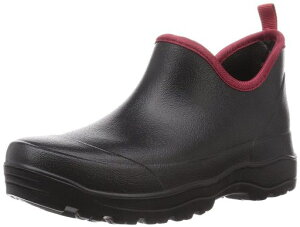 [RS]yʃu[cJT[L-4fB[XubN23.5~24.0cm3E