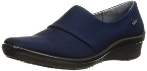 [ATqgbvhC]CV[YpvXhSAebNXTDY-3987fB[XlCr[22.0cm3E