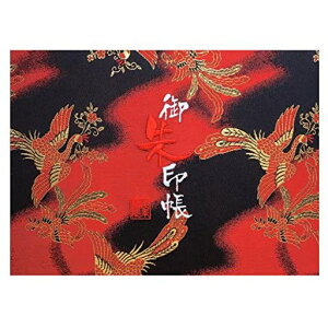 玅J@WLyPzwDE/hJ֕48y[WJ唻(FhJ/{)