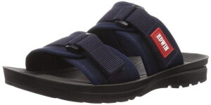 [GhEB]T_EW5102YlCr[(505)27cm