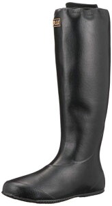 [R[RXM]cApCۃW[WztWvAubNS/M/L\SS(22.5~23.0cm)