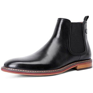 [tHNXZX]u[crWlXV[Y`FV[u[crWlXTChSAY`bJ[vC{vhXV[YtH[}ubN27.0cmC805H-01