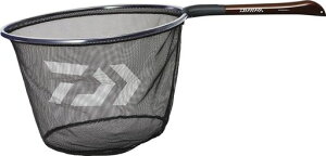 _C(DAIWA)ʖԈ_V39ubN