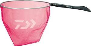 _C(DAIWA)ʖԈ_SFZ3915Ubh