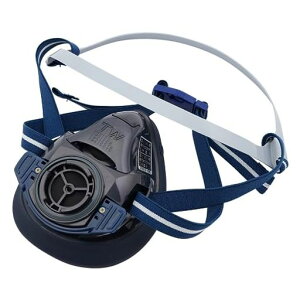 VQ}c(d쏊)TW(TwoWay)ւh}XNE^hŃ}XNTW01SCGHFubNLTCY11902(zʁEtB^[ʔ)