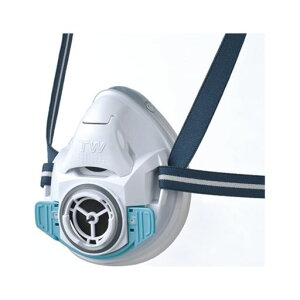 VQ}c(d쏊)TW(TwoWay)ւh}XNE^hŃ}XNTW01SCzCgMTCY11961(zʁEtB^[ʔ)