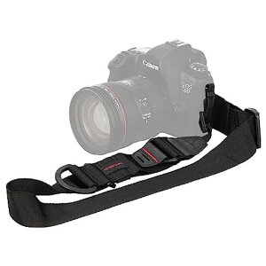 �n�N�oHAKUBA���ʃX�g���b�v���t�g�f�U�C���X�s�[�h�X�g���b�v38�u���b�N�f�������������\�΂ߊ|����჌�t�pKST-62SS38BK