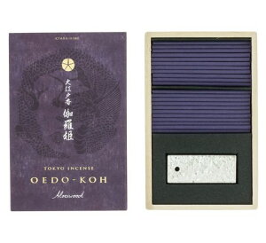 {(NipponKodo)]ˍP(Ђ)XeBbN60{t