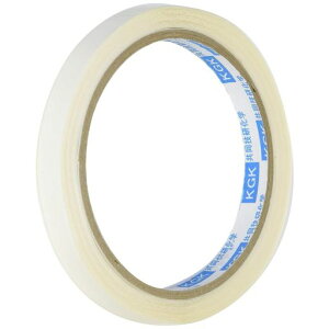 aCYƌ͗ʃe[veʗp0.3X10mmX5m؍HHKXWKG-003