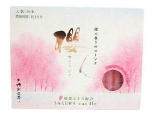 ~j낤Nlق̂ȊÂtGLXz49ފ݂~r