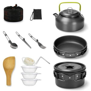 OULOVECOLvpZbg14_ZbgHiO[h̍dA~jEϔMΑΉAEghAA~PgtCp܏ݎyʎ[ܕt^тɕ֗Lvpic